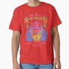 ssrcoclassic teemens 02dd21218219e99865frontproduct squarex1000 14 - The Apothecary Diaries Store