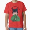 ssrcoclassic teemens 02dd21218219e99865frontproduct squarex1000 22 - The Apothecary Diaries Store
