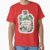 ssrcoclassic teemens 02dd21218219e99865frontproduct squarex1000 7 - The Apothecary Diaries Store