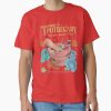 ssrcoclassic teemens 02dd21218219e99865frontproduct squarex1000 9 - The Apothecary Diaries Store