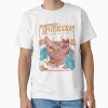 ssrcoclassic teemens 02fafafaca443f4786frontproduct squarex1000 10 - The Apothecary Diaries Store
