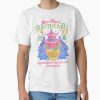 ssrcoclassic teemens 02fafafaca443f4786frontproduct squarex1000 14 - The Apothecary Diaries Store