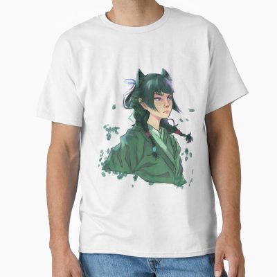 Maomao T-shirt