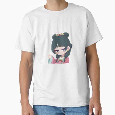 Maomao 1 T-shirt