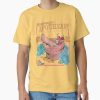 ssrcoclassic teemens 02ffcf6eda6eb664a1frontproduct squarex1000 10 - The Apothecary Diaries Store