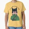 ssrcoclassic teemens 02ffcf6eda6eb664a1frontproduct squarex1000 20 - The Apothecary Diaries Store