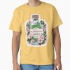 ssrcoclassic teemens 02ffcf6eda6eb664a1frontproduct squarex1000 7 - The Apothecary Diaries Store