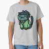 ssrcoclassic teemens 02heather greyfrontproduct squarex1000 12 - The Apothecary Diaries Store