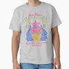 ssrcoclassic teemens 02heather greyfrontproduct squarex1000 14 - The Apothecary Diaries Store