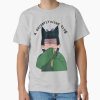 ssrcoclassic teemens 02heather greyfrontproduct squarex1000 21 - The Apothecary Diaries Store