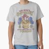 ssrcoclassic teemens 02heather greyfrontproduct squarex1000 4 - The Apothecary Diaries Store