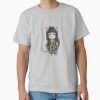 ssrcoclassic teemens 02heather greyfrontproduct squarex1000 5 - The Apothecary Diaries Store