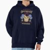 ssrcooversized hoodiemens 0105081f66c8590f4efrontsquare productx1000 7 - The Apothecary Diaries Store