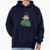 ssrcooversized hoodiemens 0105081f66c8590f4efrontsquare productx1000 9 - The Apothecary Diaries Store