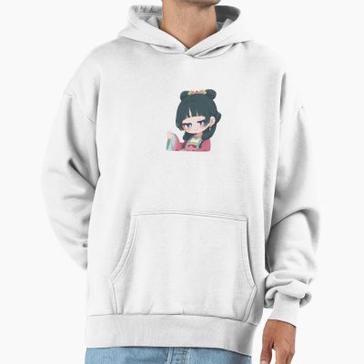 Maomao 1 Hoodie