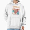 ssrcooversized hoodiemens 01fafafaca443f4786frontsquare productx1000 13 - The Apothecary Diaries Store