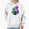 ssrcooversized hoodiemens 01fafafaca443f4786frontsquare productx1000 26 - The Apothecary Diaries Store