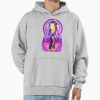 ssrcooversized hoodiemens 01heather greyfrontsquare productx1000 - The Apothecary Diaries Store