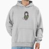 ssrcooversized hoodiemens 01heather greyfrontsquare productx1000 17 - The Apothecary Diaries Store