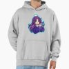 ssrcooversized hoodiemens 01heather greyfrontsquare productx1000 2 - The Apothecary Diaries Store