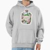 ssrcooversized hoodiemens 01heather greyfrontsquare productx1000 25 - The Apothecary Diaries Store