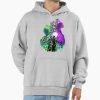 ssrcooversized hoodiemens 01heather greyfrontsquare productx1000 28 - The Apothecary Diaries Store