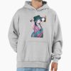 ssrcooversized hoodiemens 01heather greyfrontsquare productx1000 29 - The Apothecary Diaries Store