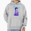 ssrcooversized hoodiemens 01heather greyfrontsquare productx1000 4 - The Apothecary Diaries Store
