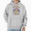 ssrcooversized hoodiemens 01heather greyfrontsquare productx1000 7 - The Apothecary Diaries Store