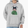 ssrcooversized hoodiemens 01heather greyfrontsquare productx1000 9 - The Apothecary Diaries Store