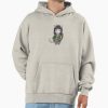 ssrcooversized hoodiemens 01oatmeal heatherfrontsquare productx1000 16 - The Apothecary Diaries Store