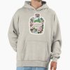 ssrcooversized hoodiemens 01oatmeal heatherfrontsquare productx1000 23 - The Apothecary Diaries Store