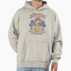 ssrcooversized hoodiemens 01oatmeal heatherfrontsquare productx1000 7 - The Apothecary Diaries Store