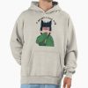 ssrcooversized hoodiemens 01oatmeal heatherfrontsquare productx1000 9 - The Apothecary Diaries Store