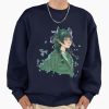 ssrcooversized sweatshirtmens 0105081f66c8590f4efrontsquare productx1000 1 - The Apothecary Diaries Store