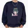 ssrcooversized sweatshirtmens 0105081f66c8590f4efrontsquare productx1000 10 - The Apothecary Diaries Store