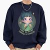 ssrcooversized sweatshirtmens 0105081f66c8590f4efrontsquare productx1000 - The Apothecary Diaries Store