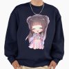 ssrcooversized sweatshirtmens 0105081f66c8590f4efrontsquare productx1000 11 - The Apothecary Diaries Store