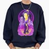 ssrcooversized sweatshirtmens 0105081f66c8590f4efrontsquare productx1000 17 - The Apothecary Diaries Store