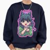 ssrcooversized sweatshirtmens 0105081f66c8590f4efrontsquare productx1000 2 - The Apothecary Diaries Store