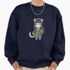 ssrcooversized sweatshirtmens 0105081f66c8590f4efrontsquare productx1000 20 - The Apothecary Diaries Store