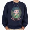 ssrcooversized sweatshirtmens 0105081f66c8590f4efrontsquare productx1000 22 - The Apothecary Diaries Store