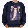 ssrcooversized sweatshirtmens 0105081f66c8590f4efrontsquare productx1000 23 - The Apothecary Diaries Store