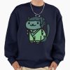 ssrcooversized sweatshirtmens 0105081f66c8590f4efrontsquare productx1000 24 - The Apothecary Diaries Store