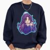 ssrcooversized sweatshirtmens 0105081f66c8590f4efrontsquare productx1000 29 - The Apothecary Diaries Store
