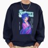 ssrcooversized sweatshirtmens 0105081f66c8590f4efrontsquare productx1000 3 - The Apothecary Diaries Store