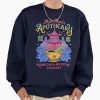 ssrcooversized sweatshirtmens 0105081f66c8590f4efrontsquare productx1000 33 - The Apothecary Diaries Store
