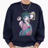 ssrcooversized sweatshirtmens 0105081f66c8590f4efrontsquare productx1000 4 - The Apothecary Diaries Store