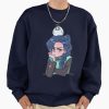 ssrcooversized sweatshirtmens 0105081f66c8590f4efrontsquare productx1000 5 - The Apothecary Diaries Store