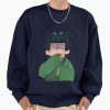 ssrcooversized sweatshirtmens 0105081f66c8590f4efrontsquare productx1000 6 - The Apothecary Diaries Store